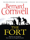 The Fort (eBook)